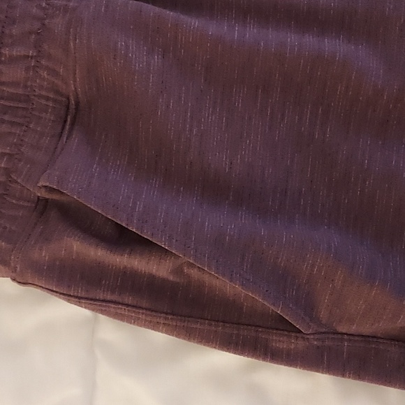 Mondetta athletic shorts XXL - Picture 2 of 5